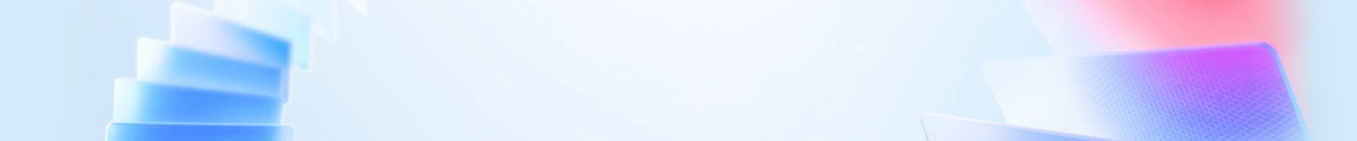 免費取得您的方案與報價-GTS