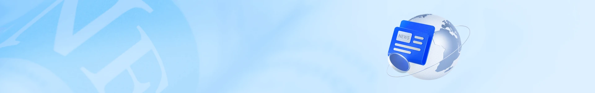 新闻资讯-GTS企业系统与软件定制开发