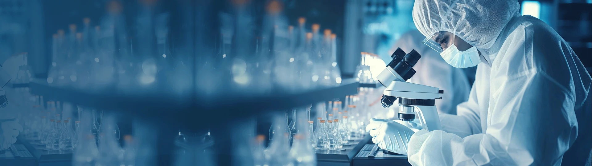 Custom Development of HMS/HIS Healthcare Management System | GTS