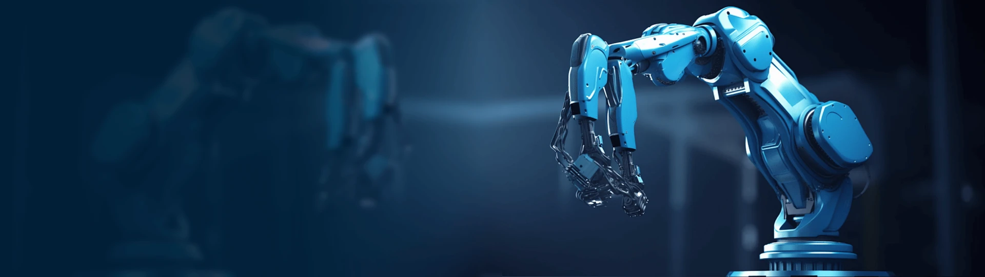 工业物联网系统开发-GTS