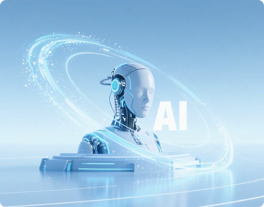 Introduction to AI Artificial Intelligence System | GTS