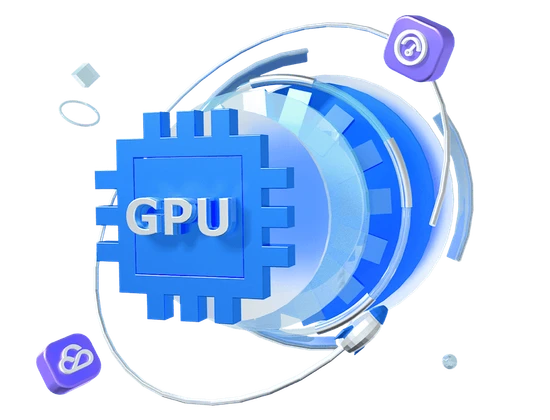 Distributed Framework for Elastic Scaling