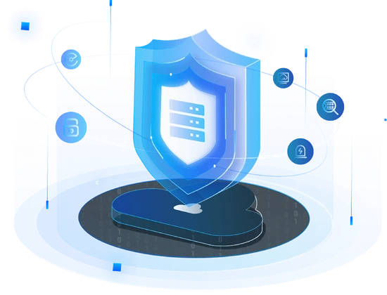 Cross-border Data Pipeline Compliant from the Start