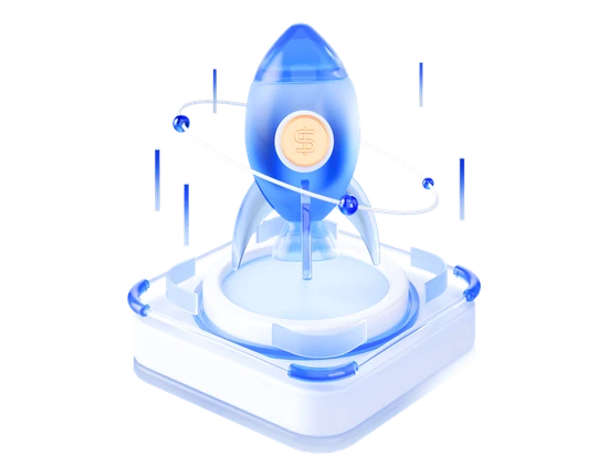 Microsecond-Level Matching Engine and Intelligent Load Balancing