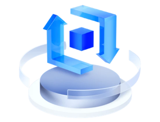 Microservices Transformation and Phased Migration Strategy