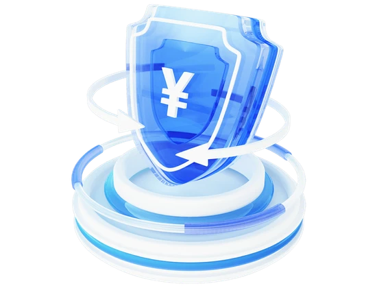 Comprehensive Security Technologies to Protect Assets