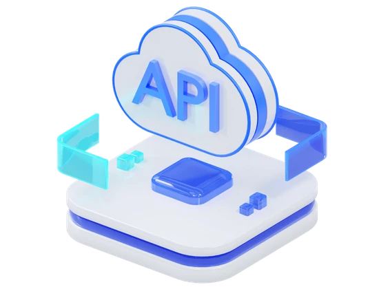 Unified API & Intelligent Trading Routing Across Markets