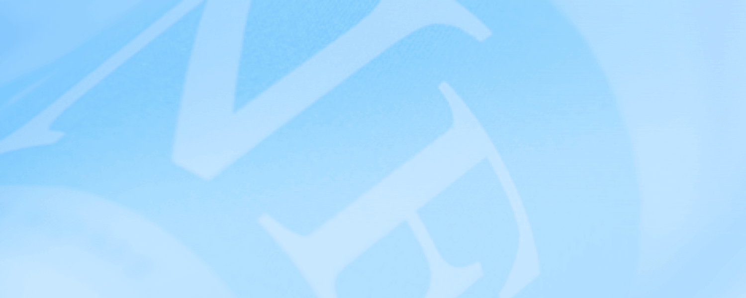 News Insights | GTS Enterprise System and Software Custom Development